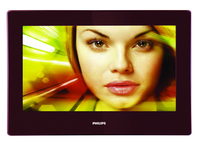 Philips Philips 5000 series 24PFL5505/V7 TV 61 cm (24") Full HD https://images.icecat.biz/img/gallery_lows/img_17686481_low_1482448644_9671_1392.jpg Philips Philips 5000 series 24PFL5505/V7 TV 61 cm (24") Full HD https://images.icecat.biz/img/gallery_lows/img_17686481_low_1482448644_9671_1392.jpg