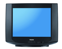 Philips Philips 4000 series 21PT4525/V7 CRT TV 53.3 cm (21") Black https://images.icecat.biz/img/gallery_lows/img_17686482_low_1482448649_3118_19424.jpg Philips Philips 4000 series 21PT4525/V7 CRT TV 53.3 cm (21") Black https://images.icecat.biz/img/gallery_lows/img_17686482_low_1482448649_3118_19424.jpg