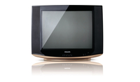 Philips Philips 4000 series 21PT4626/V7 CRT TV 53.3 cm (21") Black, Gold https://images.icecat.biz/img/gallery_lows/img_17686483_low_1482448646_9226_29815.jpg