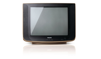 Philips Philips 3000 series 14PT3626/V7 CRT TV 35.6 cm (14") Black, Gold https://images.icecat.biz/img/gallery_lows/img_17686485_low_1482448646_2296_1390.jpg Philips Philips 3000 series 14PT3626/V7 CRT TV 35.6 cm (14") Black, Gold https://images.icecat.biz/img/gallery_lows/img_17686485_low_1482448646_2296_1390.jpg