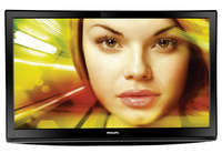 Philips Philips 3000 series 42PFL3505/V7 TV 106.7 cm (42") Full HD Black https://images.icecat.biz/img/gallery_lows/img_17686486_low_1482448649_734_3787.jpg Philips Philips 3000 series 42PFL3505/V7 TV 106.7 cm (42") Full HD Black https://images.icecat.biz/img/gallery_lows/img_17686486_low_1482448649_734_3787.jpg