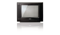 Philips Philips 3000 series 21PT3426/V7 CRT TV 53.3 cm (21") Black https://images.icecat.biz/img/gallery_lows/img_17686487_low_1482448661_1041_29818.jpg