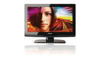 Philips Philips 4000 series 22PFL4506/V7 TV 55.9 cm (22") Full HD Black https://images.icecat.biz/img/gallery_lows/img_17686489_low_1482448648_928_3785.jpg Philips Philips 4000 series 22PFL4506/V7 TV 55.9 cm (22") Full HD Black https://images.icecat.biz/img/gallery_lows/img_17686489_low_1482448648_928_3785.jpg