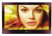 Philips Philips 5000 series 42PFL5505/V7 TV 106.7 cm (42") Full HD Black https://images.icecat.biz/img/gallery_lows/img_17686490_low_1482448652_3478_3860.jpg