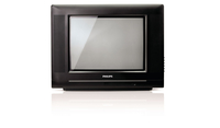 Philips Philips 3000 series 14PT3426/V7 CRT TV 35.6 cm (14") Black https://images.icecat.biz/img/gallery_lows/img_17686491_low_1482448651_0449_3863.jpg