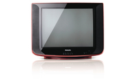 Philips Philips 3000 series 21PT3626/V7 CRT TV 53.3 cm (21") https://images.icecat.biz/img/gallery_lows/img_17686494_low_1482448650_4601_1392.jpg Philips Philips 3000 series 21PT3626/V7 CRT TV 53.3 cm (21") https://images.icecat.biz/img/gallery_lows/img_17686494_low_1482448650_4601_1392.jpg