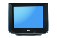Philips Philips 3000 series 21PT3525/V7 CRT TV 53.3 cm (21") Black https://images.icecat.biz/img/gallery_lows/img_17686499_low_1482448654_255_3787.jpg Philips Philips 3000 series 21PT3525/V7 CRT TV 53.3 cm (21") Black https://images.icecat.biz/img/gallery_lows/img_17686499_low_1482448654_255_3787.jpg
