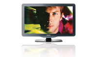 Philips Philips 6000 series 24PFL6306/V7 TV 61 cm (24") HD https://images.icecat.biz/img/gallery_lows/img_17686502_low_1482448656_9988_3863.jpg