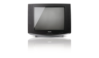 Philips Philips 4000 series 21PT4226/V7 CRT TV 53.3 cm (21") Black https://images.icecat.biz/img/gallery_lows/img_17686504_low_1482448657_1611_1390.jpg Philips Philips 4000 series 21PT4226/V7 CRT TV 53.3 cm (21") Black https://images.icecat.biz/img/gallery_lows/img_17686504_low_1482448657_1611_1390.jpg
