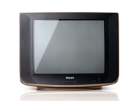 Philips Philips 3000 series 21PT3326/V7 CRT TV 53.3 cm (21") https://images.icecat.biz/img/gallery_lows/img_17686513_low_1482448663_3473_19428.jpg