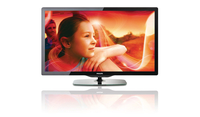 Philips Philips 5000 series 46PFL5556/V7 TV 116.8 cm (46") Full HD Black https://images.icecat.biz/img/gallery_lows/img_17686514_low_1482448660_491_1390.jpg