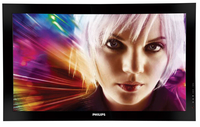 Philips Philips 4000 series 32PFL4355/V7 TV 81.3 cm (32") HD Black https://images.icecat.biz/img/gallery_lows/img_17686520_low_1482448663_621_1392.jpg