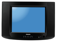 Philips Philips 4000 series 14PT4525/V7 CRT TV 35.6 cm (14") Black https://images.icecat.biz/img/gallery_lows/img_17686523_low_1482448665_4576_3788.jpg Philips Philips 4000 series 14PT4525/V7 CRT TV 35.6 cm (14") Black https://images.icecat.biz/img/gallery_lows/img_17686523_low_1482448665_4576_3788.jpg