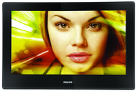 Philips Philips 4000 series 24PFL4505/V7 TV 61 cm (24") Full HD https://images.icecat.biz/img/gallery_lows/img_17686524_low_1482448666_1394_1390.jpg
