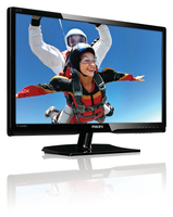 Philips Philips LCD monitor 221TE5LB/00 https://images.icecat.biz/img/gallery_lows/img_17696017_low_1482448675_4795_3787.jpg Philips Philips LCD monitor 221TE5LB/00 https://images.icecat.biz/img/gallery_lows/img_17696017_low_1482448675_4795_3787.jpg