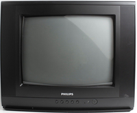 Philips Philips 2000 series CRT TV 14PT2307/V7 https://images.icecat.biz/img/gallery_lows/img_17727363_low_1482448875_196_4888.jpg Philips Philips 2000 series CRT TV 14PT2307/V7 https://images.icecat.biz/img/gallery_lows/img_17727363_low_1482448875_196_4888.jpg