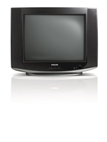 Philips Philips 4000 series CRT TV 21PT4627/V7 https://images.icecat.biz/img/gallery_lows/img_17727366_low_1482448876_1264_29814.jpg Philips Philips 4000 series CRT TV 21PT4627/V7 https://images.icecat.biz/img/gallery_lows/img_17727366_low_1482448876_1264_29814.jpg