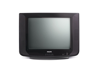 Philips Philips 3000 series CRT TV 21PT3527/V7 https://images.icecat.biz/img/gallery_lows/img_17727495_low_1482448961_6452_19424.jpg