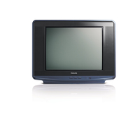 Philips Philips 4000 series CRT TV 21PT4327/V7 https://images.icecat.biz/img/gallery_lows/img_17727555_low_1482449001_1706_29815.jpg Philips Philips 4000 series CRT TV 21PT4327/V7 https://images.icecat.biz/img/gallery_lows/img_17727555_low_1482449001_1706_29815.jpg