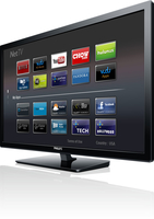 Philips Philips 39PFL2908/F7 Fernseher 99,1 cm (39") Full HD WLAN Schwarz https://images.icecat.biz/img/gallery_lows/img_17727566_low_1482449016_8337_3788.jpg Philips Philips 39PFL2908/F7 Fernseher 99,1 cm (39") Full HD WLAN Schwarz https://images.icecat.biz/img/gallery_lows/img_17727566_low_1482449016_8337_3788.jpg