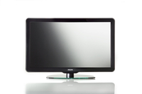 Philips Philips 37HFL5682L/F7 Fernseher 94 cm (37") Full HD Schwarz https://images.icecat.biz/img/gallery_lows/img_17727603_low_1482449043_1042_3863.jpg