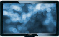 Philips Philips 42HFL5682H/F7 TV 106.9 cm (42.1") Full HD Black https://images.icecat.biz/img/gallery_lows/img_17727610_low_1482449040_1725_3787.jpg