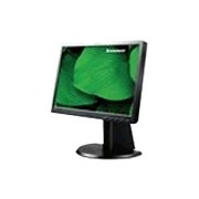 Lenovo Lenovo Flat Panel Performance ThinkVision L1940P 48,3 cm (19 Zoll) 1440 x 900 Pixel Schwarz https://images.icecat.biz/img/gallery_lows/img_1773097_thumb_1481023753_8646_12028.jpg