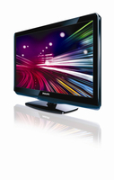Philips Philips 2000 series 32HFL2200/T3 Fernseher 81,3 cm (32") HD Schwarz https://images.icecat.biz/img/gallery_lows/img_17732330_low_1482449050_6851_3785.jpg