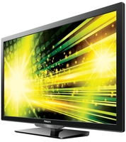 Philips Philips 40PFL4708/F7 Fernseher 101,6 cm (40") Full HD Schwarz https://images.icecat.biz/img/gallery_lows/img_17831399_low_1482449345_941_29816.jpg