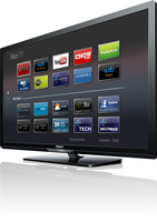 Philips Philips 3000 series LED TV 46PFL3908/F7 https://images.icecat.biz/img/gallery_lows/img_17831425_low_1482449400_7494_19430.jpg