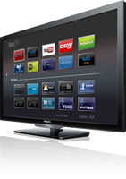 Philips Philips 40PFL4908/F7 Fernseher 101,6 cm (40") Full HD Smart-TV WLAN Schwarz https://images.icecat.biz/img/gallery_lows/img_17905479_low_1482449848_0654_3862.jpg Philips Philips 40PFL4908/F7 Fernseher 101,6 cm (40") Full HD Smart-TV WLAN Schwarz https://images.icecat.biz/img/gallery_lows/img_17905479_low_1482449848_0654_3862.jpg