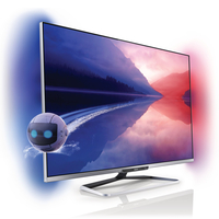 Philips Philips 6000 series 47PFL6198K Ultraflacher 3D Smart LED TV https://images.icecat.biz/img/gallery_lows/img_17975001_low_1482450138_9265_4888.jpg