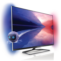 Philips Philips 6000 series 55PFL6158K Ultraflacher 3D Smart LED TV https://images.icecat.biz/img/gallery_lows/img_17975014_low_1482450216_9652_3785.jpg