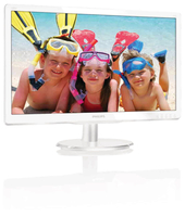 Philips Philips 190V4LSW/93 LED display 48.3 cm (19") 1440 x 900 pixels HD LCD White https://images.icecat.biz/img/gallery_lows/img_17975068_low_1482450364_1526_3788.jpg
