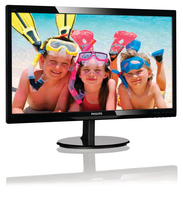 Philips Philips LCD monitor with SmartControl Lite 246V5LAB/00 https://images.icecat.biz/img/gallery_lows/img_17977070_low_1482450402_3566_3863.jpg Philips Philips LCD monitor with SmartControl Lite 246V5LAB/00 https://images.icecat.biz/img/gallery_lows/img_17977070_low_1482450402_3566_3863.jpg