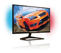 Philips Philips Brilliance 278C4QHSN/61 LED display 68.6 cm (27") 1920 x 1080 pixels Full HD Bronze https://images.icecat.biz/img/gallery_lows/img_18013059_low_1482450770_4376_3862.jpg Philips Philips Brilliance 278C4QHSN/61 LED display 68.6 cm (27") 1920 x 1080 pixels Full HD Bronze https://images.icecat.biz/img/gallery_lows/img_18013059_low_1482450770_4376_3862.jpg