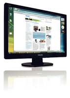 Philips Philips 220VW9FB/62 computer monitor 55.9 cm (22") 1680 x 1050 pixels Black https://images.icecat.biz/img/gallery_lows/img_1806728_low_1470913439_841_29052.jpg
