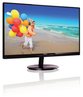 Philips Philips 274E5QSB/93 computer monitor 68.6 cm (27") 1920 x 1080 pixels Full HD LED Black https://images.icecat.biz/img/gallery_lows/img_18141325_low_1482451208_4001_3863.jpg