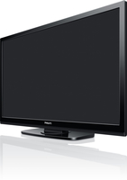 Philips Philips 39HFL3684S/F7 Fernseher 99,1 cm (39") Full HD Schwarz https://images.icecat.biz/img/gallery_lows/img_18184969_low_1482451417_0725_3860.jpg