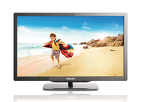 Philips Philips 3000 series 24PFL3538/V7 TV 61 cm (24") HD Black https://images.icecat.biz/img/gallery_lows/img_18184989_low_1482451430_1515_29818.jpg Philips Philips 3000 series 24PFL3538/V7 TV 61 cm (24") HD Black https://images.icecat.biz/img/gallery_lows/img_18184989_low_1482451430_1515_29818.jpg