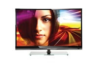 Philips Philips 2000 series 46PFL2337/T3 TV 116.8 cm (46") Full HD Black https://images.icecat.biz/img/gallery_lows/img_18229217_low_1482451525_0057_19427.jpg