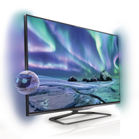 Philips Philips 5000 series 47PFL5028T Ultraflacher 3D Smart LED TV https://images.icecat.biz/img/gallery_lows/img_18252697_low_1482451629_9063_3785.jpg