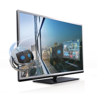 Philips Philips 4000 series 46PFL4528K Ultraflacher 3D Smart LED TV https://images.icecat.biz/img/gallery_lows/img_18252989_low_1482451720_9242_1392.jpg