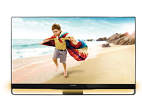 Philips Philips 5000 series 27PFL5130/T3 TV 68.6 cm (27") Full HD Black https://images.icecat.biz/img/gallery_lows/img_18253035_low_1482451829_1451_3787.jpg Philips Philips 5000 series 27PFL5130/T3 TV 68.6 cm (27") Full HD Black https://images.icecat.biz/img/gallery_lows/img_18253035_low_1482451829_1451_3787.jpg