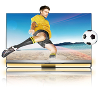 Philips Philips 5000 series 23PFL5530/T3 TV 58.4 cm (23") Full HD Black, Silver https://images.icecat.biz/img/gallery_lows/img_18253037_low_1482451832_828_3785.jpg