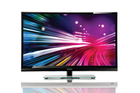 Philips Philips 3000 series 32PFL3530/T3 TV 81.3 cm (32") HD Black https://images.icecat.biz/img/gallery_lows/img_18253040_low_1482451838_094_19429.jpg Philips Philips 3000 series 32PFL3530/T3 TV 81.3 cm (32") HD Black https://images.icecat.biz/img/gallery_lows/img_18253040_low_1482451838_094_19429.jpg