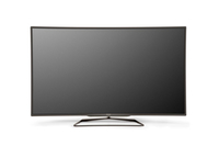 Philips Philips 6000 series 65PFL6531/T3 TV 165.1 cm (65") Full HD Smart TV Wi-Fi Black https://images.icecat.biz/img/gallery_lows/img_18253044_low_1482451843_9612_3785.jpg