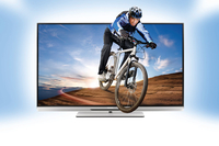 Philips Philips 8000 series 55PFL8730/T3 TV 139.7 cm (55") Full HD Smart TV Wi-Fi Black https://images.icecat.biz/img/gallery_lows/img_18258562_low_1482451899_7635_3862.jpg Philips Philips 8000 series 55PFL8730/T3 TV 139.7 cm (55") Full HD Smart TV Wi-Fi Black https://images.icecat.biz/img/gallery_lows/img_18258562_low_1482451899_7635_3862.jpg