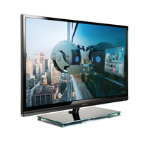 Philips Philips 4000 series 32PFL4208D/98 Fernseher 81,3 cm (32") HD Smart-TV WLAN Schwarz https://images.icecat.biz/img/gallery_lows/img_18266229_low_1482452069_024_1392.jpg Philips Philips 4000 series 32PFL4208D/98 Fernseher 81,3 cm (32") HD Smart-TV WLAN Schwarz https://images.icecat.biz/img/gallery_lows/img_18266229_low_1482452069_024_1392.jpg
