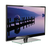 Philips Philips 3000 series 42PFL3008S/98 Fernseher 106,7 cm (42") Full HD Schwarz https://images.icecat.biz/img/gallery_lows/img_18266235_low_1482452085_545_1390.jpg